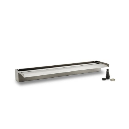 Cascata inox XL 30 - OASE
