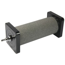 Cilindro Poroso 50x150mm