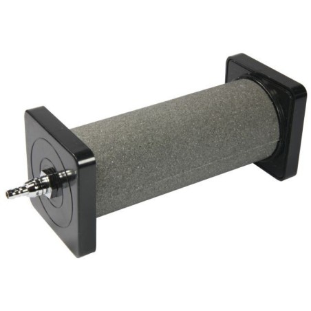 Hi-Oxygen Air Stone – Cilindro Poroso 50x150mm