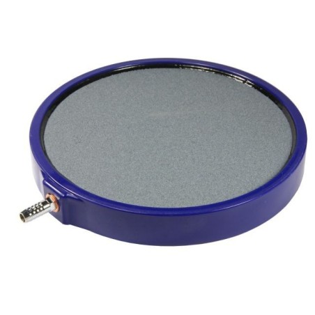 Hi-Oxygen Air Stone - Diffusore aria a disco Ø 20 cm