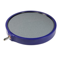 POROSA A DISCO Ø 20 cm