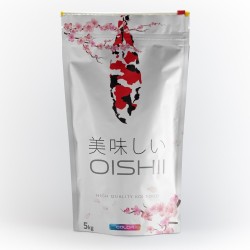 Nuovo Oishii® Color 4,5 mm...