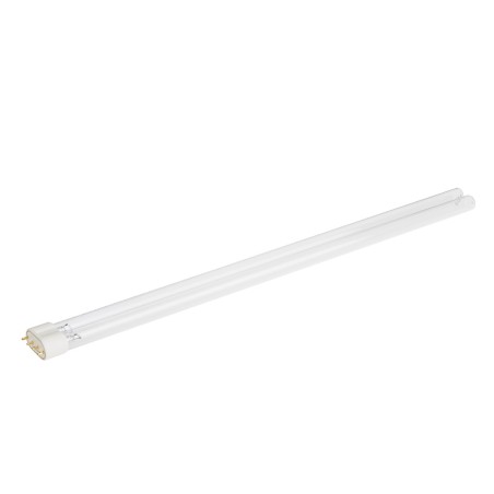 UVC PL 60 W - Lampada UVC ricambio OASE