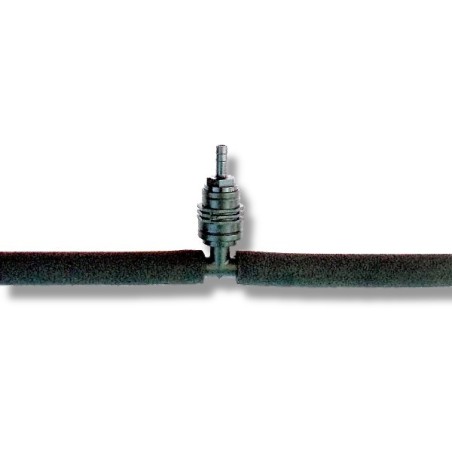 Hi-Oxygen ECOLINE AIR75 cm