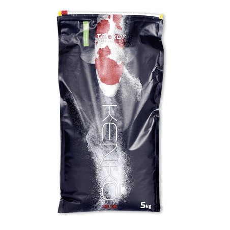 Kenko® - Vital affondante 4,5mm