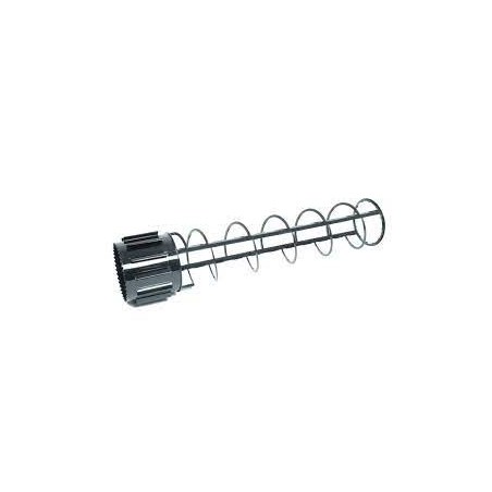 Rotore pulizia automatica quarzo BitronEco120/180/240 art. 30437