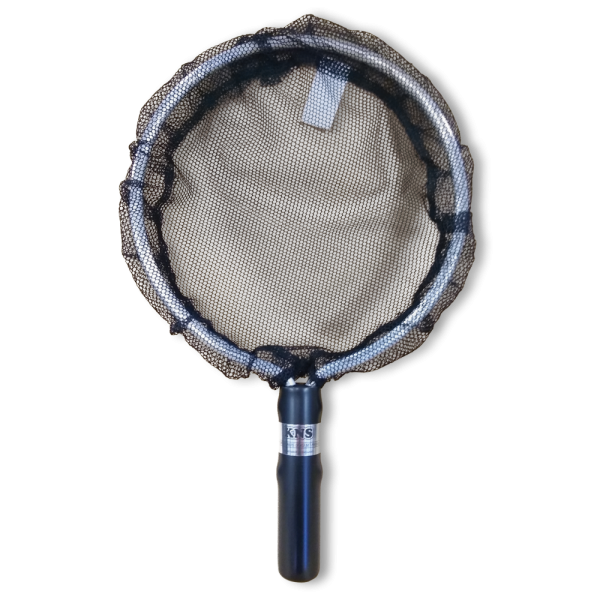Retino da selezione Tosai -  KNS Ø25cm