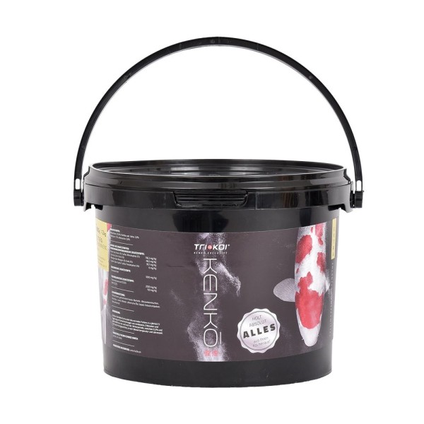Kenko® Extra 6,5 ​​mm 1500 gr