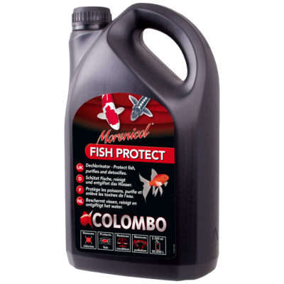 Colombo Fish Protect 2.500 ml