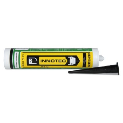 INNOTEC Adheseal 290 ml (nero)
