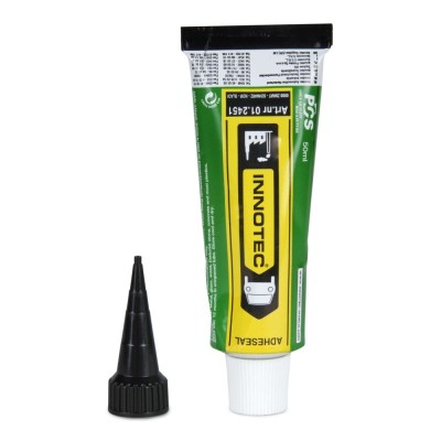 INNOTEC Adheseal 90 ml (nero)