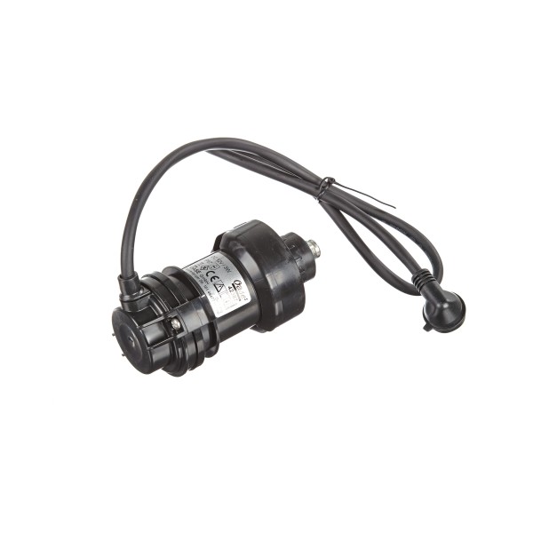 Motore ricambio per filtro BioTecScreenM² 40.000 - 60.000 - 90.000 - 140.000 - 145.000