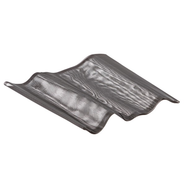Setaccio di ricambio per Oase BioTec ScreenMatic² 40000 - 60000 - 90000