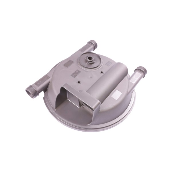 Coperchio per FiltoClear da 3000 al 15000 art. 24459