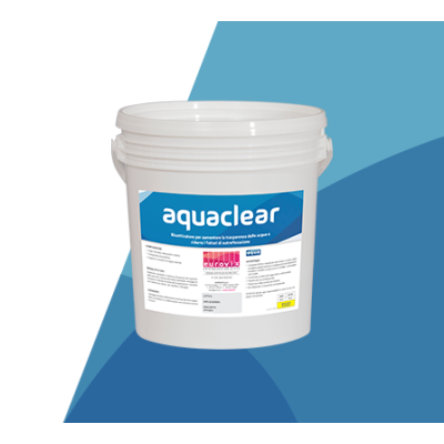 Aquaclear 5000 gr -...