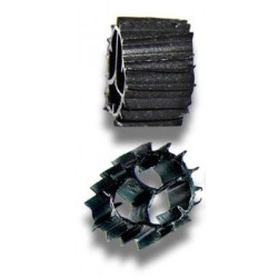 Materiale Filtrante per Beadfilter ECO 75 – 100 Litri