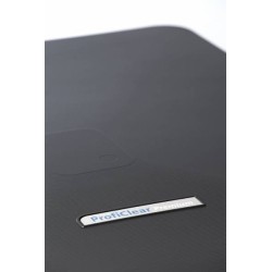 OASE ProfilClear Premium Filtro a tamburo a pompa EGC TF-L