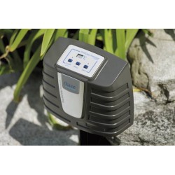 OASE ProfilClear Premium Filtro a tamburo a pompa EGC TF-L