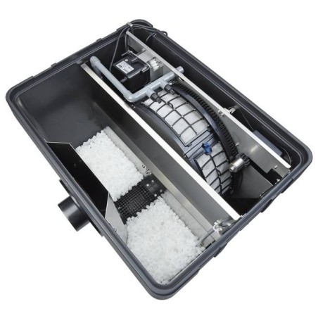 ProfiClear Premium Compact-M pompa EGC