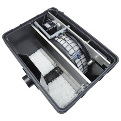 ProfiClear Premium Compact-M pompa EGC