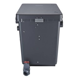 ProfiClear Premium Compact-M pompa EGC