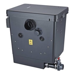 ProfiClear Premium Compact-M pompa EGC