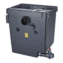 ProfiClear Premium Compact-M pompa EGC