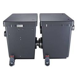 ProfiClear Premium Compact-M Gravità EGC