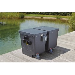 ProfiClear Premium Compact-M Gravità EGC