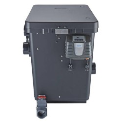 ProfiClear Premium Compact-M Gravità EGC