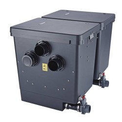ProfiClear Premium Compact-M Gravità EGC