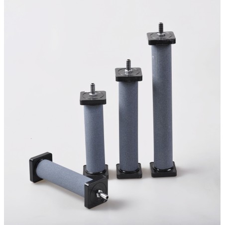 Hi-Oxygen Air Stone - Cilindro Poroso Ø 50 x 300 mm