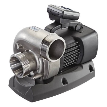 OASE  AquaMax Eco Titanium 50000