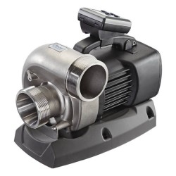 OASE  AquaMax Eco Titanium 50000 