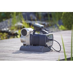 OASE  AquaMax Eco Titanium 50000 