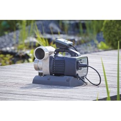 OASE  AquaMax Eco Titanium 50000 