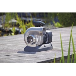 OASE  AquaMax Eco Titanium 50000 