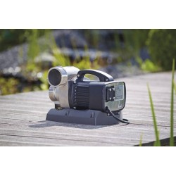 OASE  AquaMax Eco Titanium 50000 