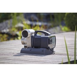 OASE  AquaMax Eco Titanium 50000 
