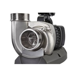 OASE  AquaMax Eco Titanium 50000 