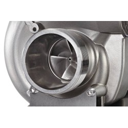 OASE  AquaMax Eco Titanium 50000 