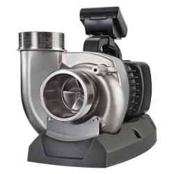 OASE  AquaMax Eco Titanium 50000 