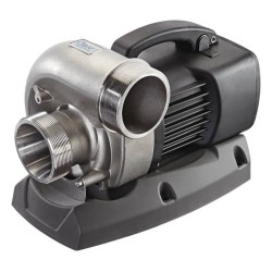OASE  AquaMax Eco Titanium 50000 