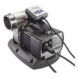 OASE  AquaMax Eco Titanium 50000 