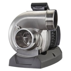 OASE  AquaMax Eco Titanium 50000 
