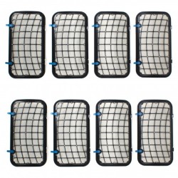Oase Set di ricambio setaccio ProfiClear Premium 60 µ