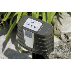 Centralina ProfiClear Premium EGC