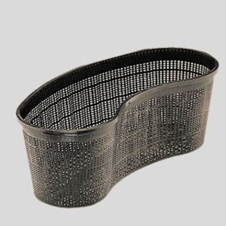 VASO PER PIANTE ACQUATICHE 45 X 18 CM
