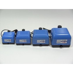 Compressore MK-60