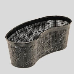 VASO PER PIANTE ACQUATICHE 45 X 18 CM